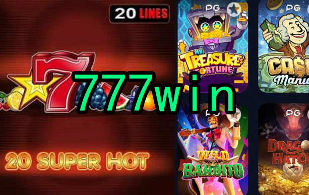Como Funciona Uma Slot Online?