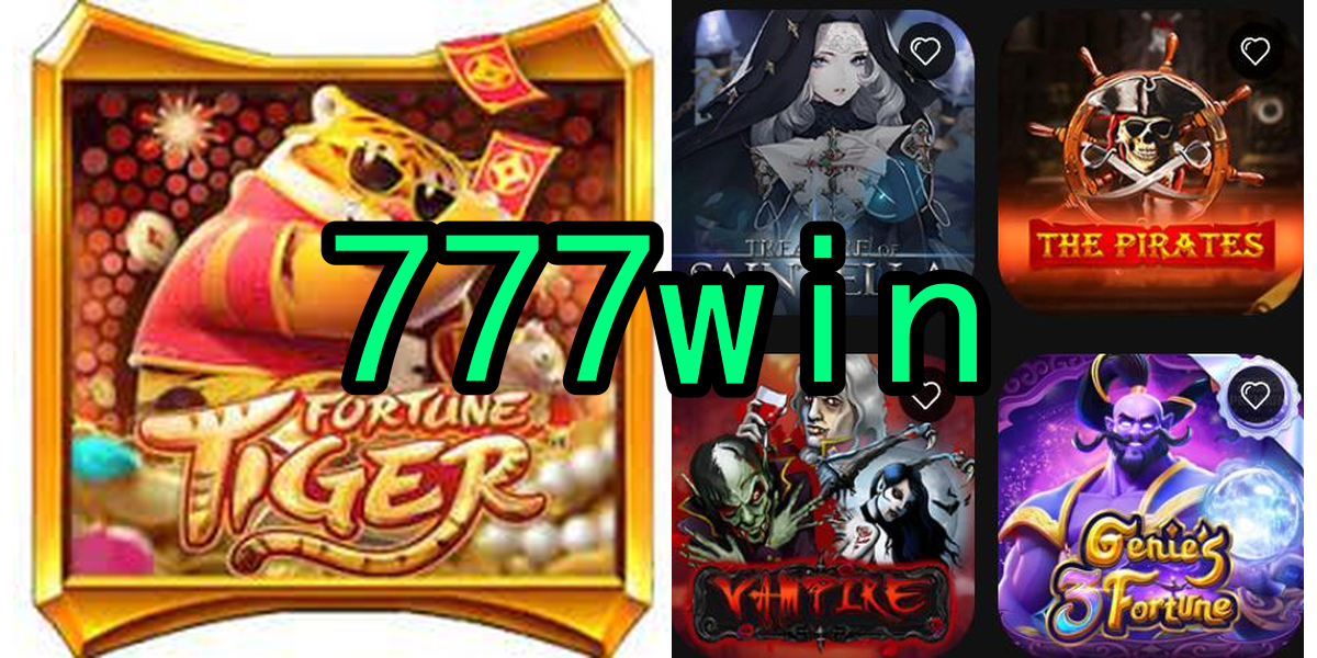 Evoplay Games 777win.Com - 🌟 Descubra a Diversão no sssmkapp - Seus Jogos Favoritos em um Só Lugar!
