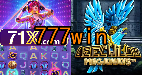 TaDa Gaming Slots 2025 ᐈ Jogar Grátis Ou Com 777win.Com